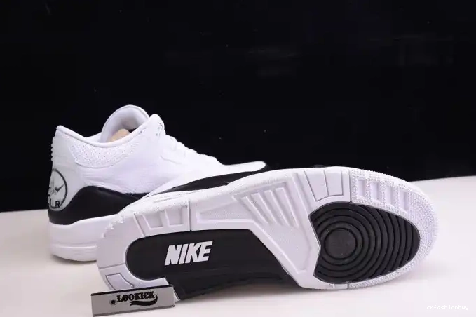 JORDAN 3 FRAGMENT DA3595-100 AIR 0625